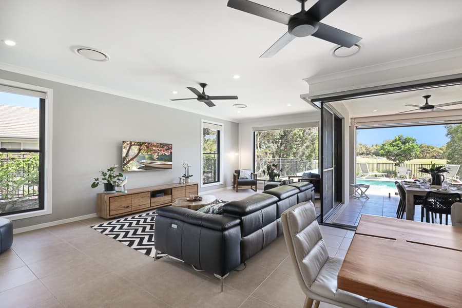 15 Dunebean Drive, Banksia Beach, QLD, 4507, Banksia Beach - Thumbnail 8