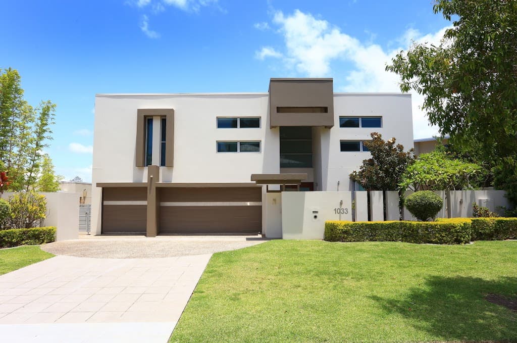 1033 Royal Pines Resort, Benowa, QLD, 4217, Benowa - Image 1