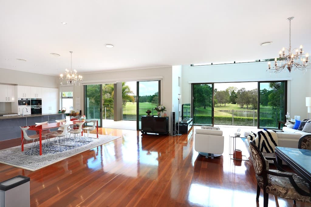 1033 Royal Pines Resort, Benowa, QLD, 4217, Benowa - Thumbnail 3