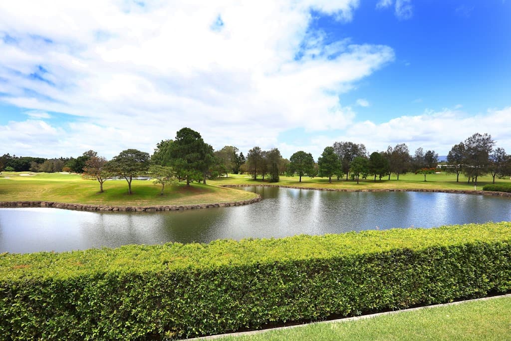 1033 Royal Pines Resort, Benowa, QLD, 4217, Benowa - Thumbnail 4