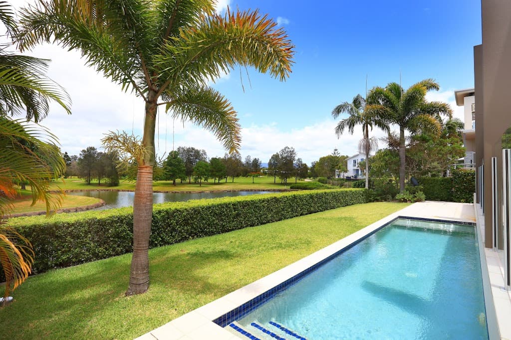 1033 Royal Pines Resort, Benowa, QLD, 4217, Benowa - Thumbnail 5