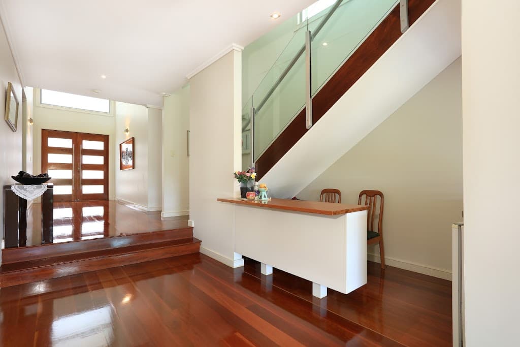1033 Royal Pines Resort, Benowa, QLD, 4217, Benowa - Thumbnail 6