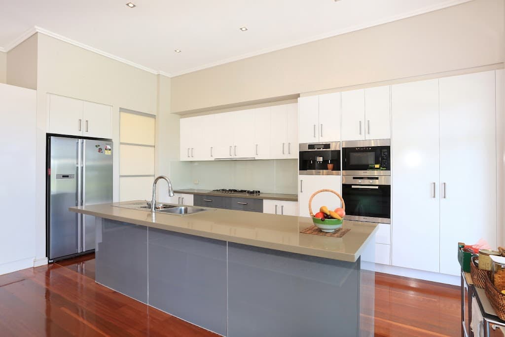 1033 Royal Pines Resort, Benowa, QLD, 4217, Benowa - Thumbnail 7