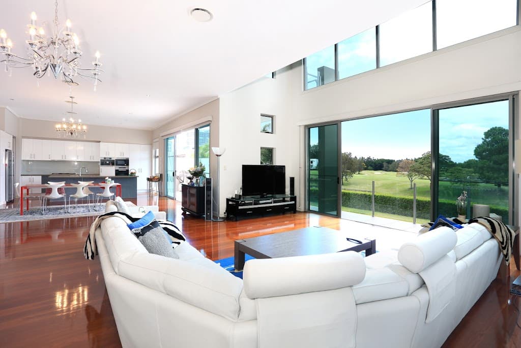 1033 Royal Pines Resort, Benowa, QLD, 4217, Benowa - Thumbnail 8