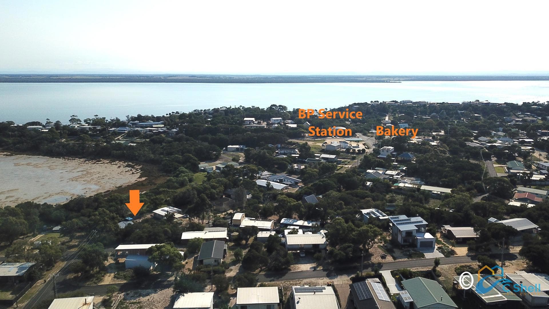 63 Goodlett Avenue Loch Sport, VIC, Loch Sport - Thumbnail 2
