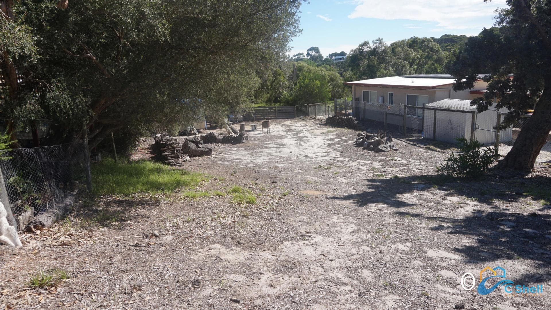 63 Goodlett Avenue Loch Sport, VIC, Loch Sport - Thumbnail 4