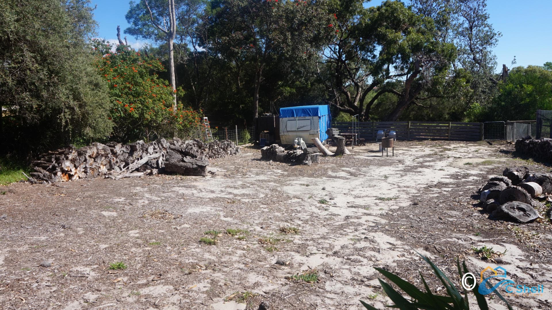 63 Goodlett Avenue Loch Sport, VIC, Loch Sport - Thumbnail 5