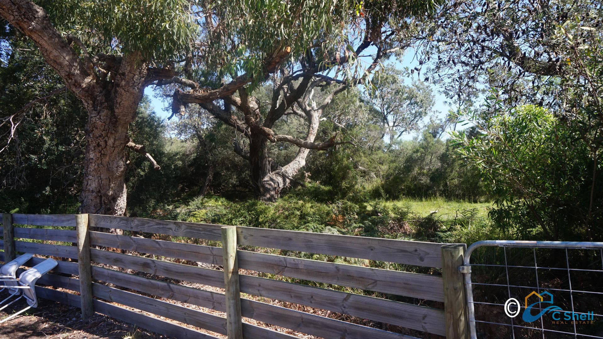 63 Goodlett Avenue Loch Sport, VIC, Loch Sport - Thumbnail 8