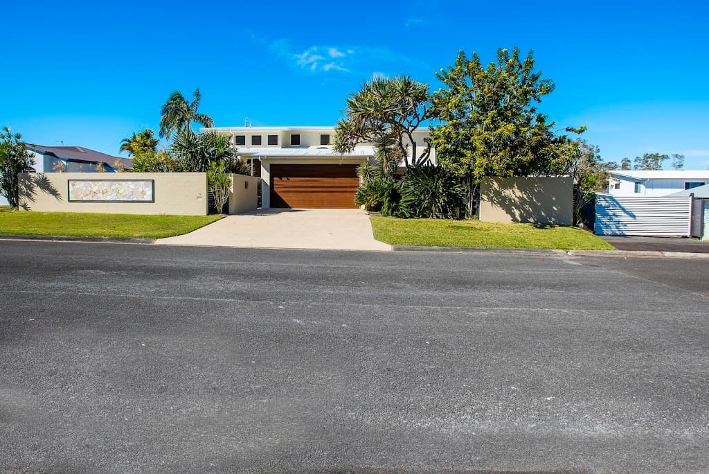 15 Summer Way, Tin Can Bay, QLD, 4580, Tin Can Bay - Image 1