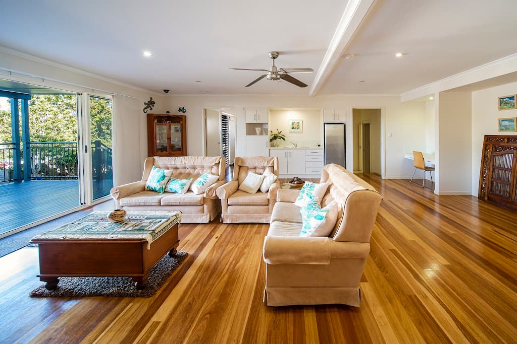 15 Summer Way, Tin Can Bay, QLD, 4580, Tin Can Bay - Thumbnail 4