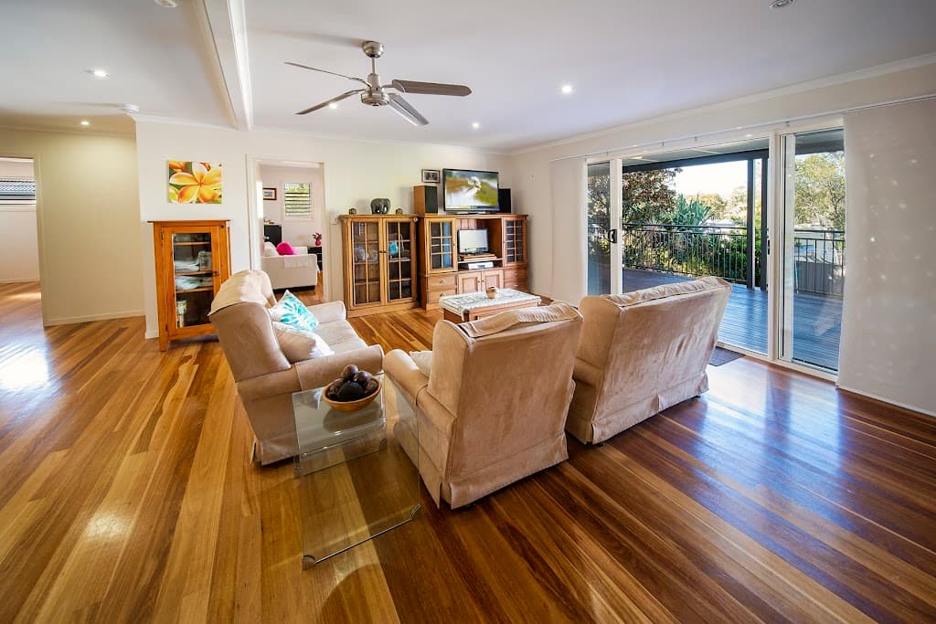 15 Summer Way, Tin Can Bay, QLD, 4580, Tin Can Bay - Thumbnail 5