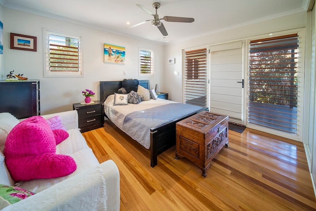 15 Summer Way, Tin Can Bay, QLD, 4580, Tin Can Bay - Thumbnail 6