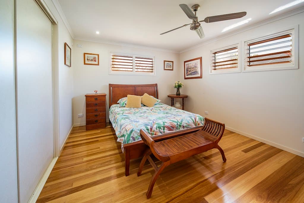15 Summer Way, Tin Can Bay, QLD, 4580, Tin Can Bay - Thumbnail 7
