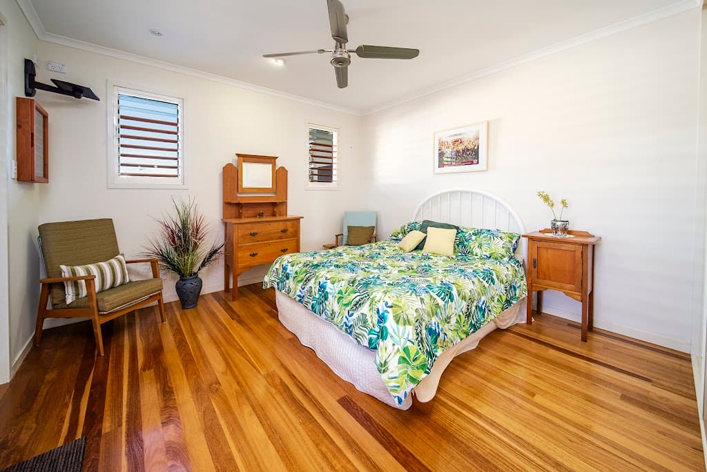 15 Summer Way, Tin Can Bay, QLD, 4580, Tin Can Bay - Thumbnail 8