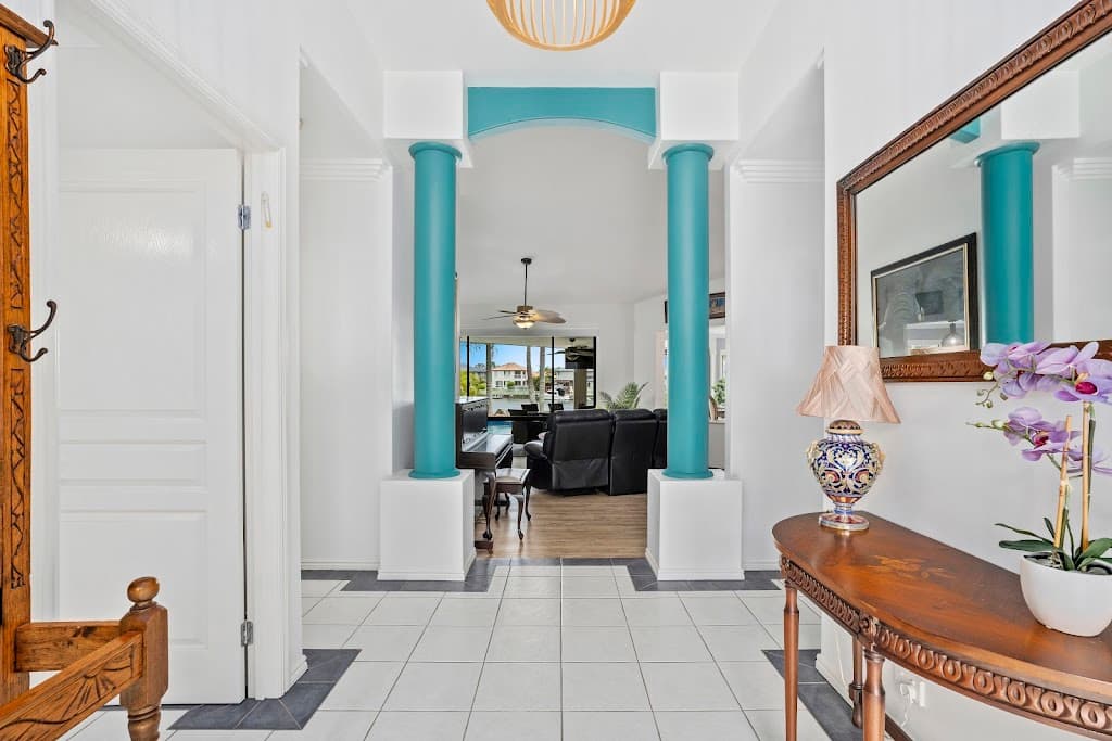 3 Windchimes Wy, Helensvale, QLD, 4212, Helensvale - Thumbnail 4