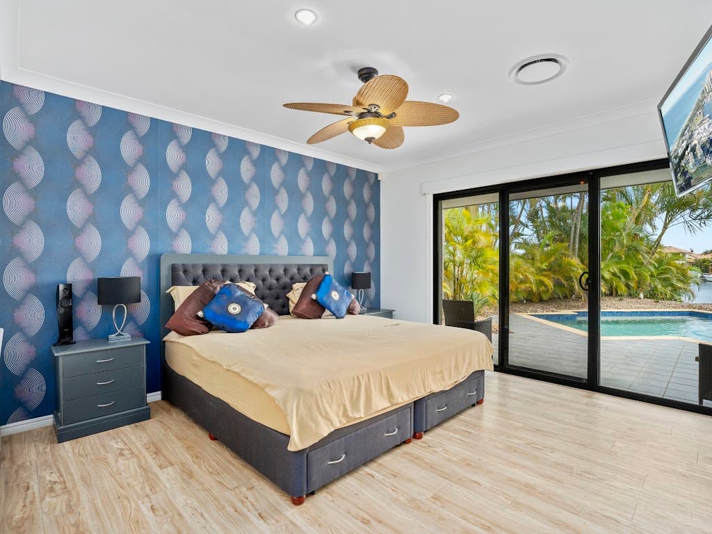 3 Windchimes Wy, Helensvale, QLD, 4212, Helensvale - Thumbnail 5