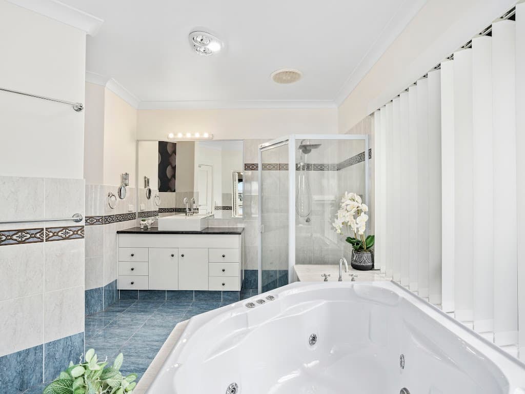 3 Windchimes Wy, Helensvale, QLD, 4212, Helensvale - Thumbnail 6