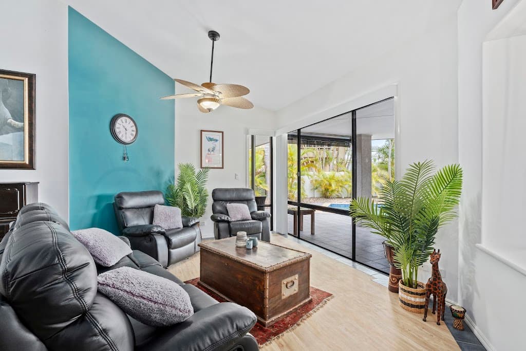 3 Windchimes Wy, Helensvale, QLD, 4212, Helensvale - Thumbnail 7