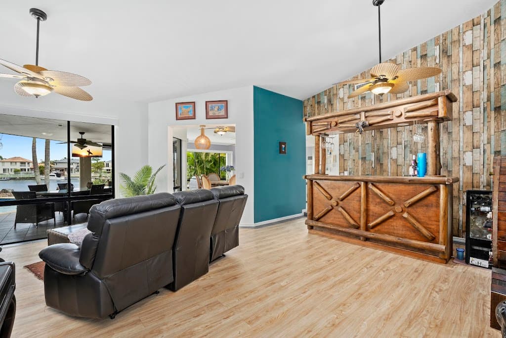 3 Windchimes Wy, Helensvale, QLD, 4212, Helensvale - Thumbnail 8