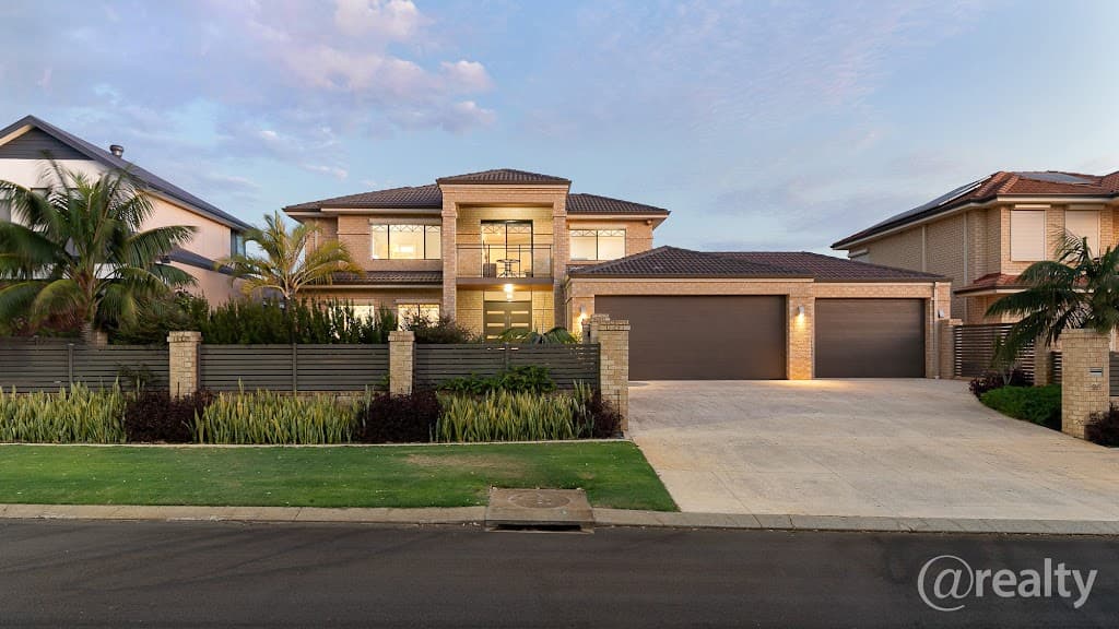95 San Javier Circle, Secret Harbour, WA, 6173, Secret Harbour - Image 1