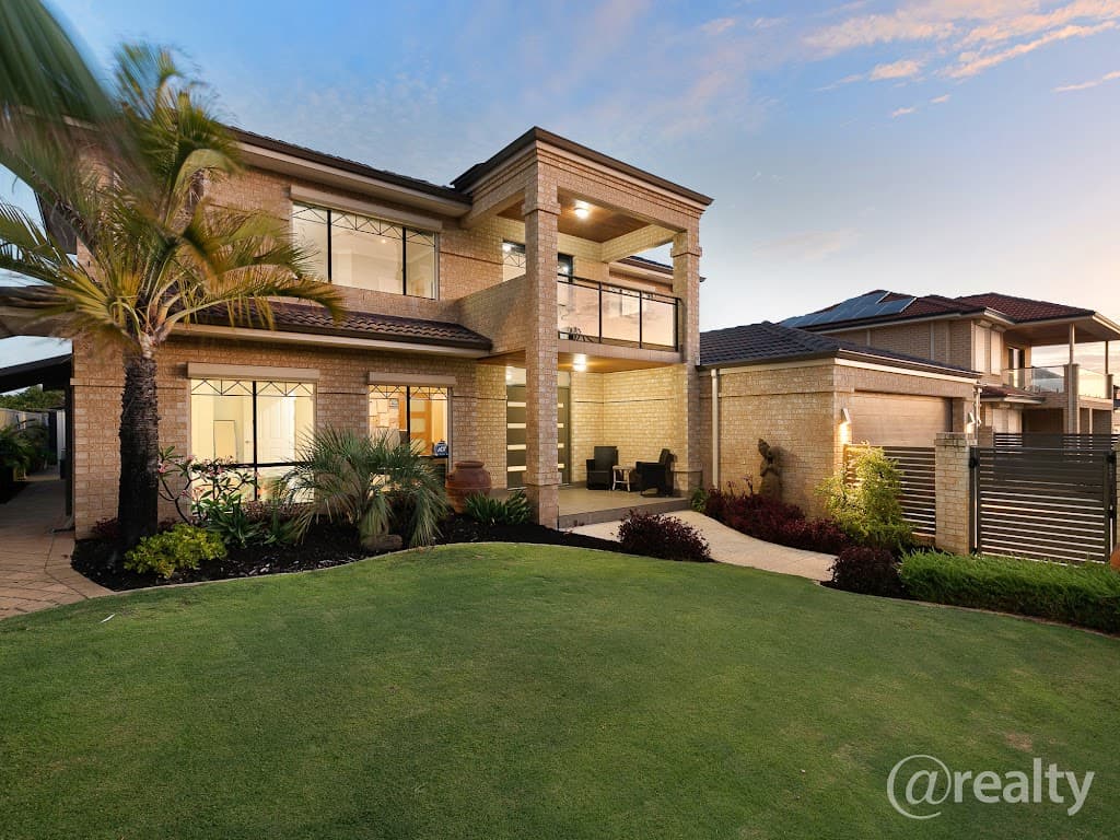 95 San Javier Circle, Secret Harbour, WA, 6173, Secret Harbour - Thumbnail 2