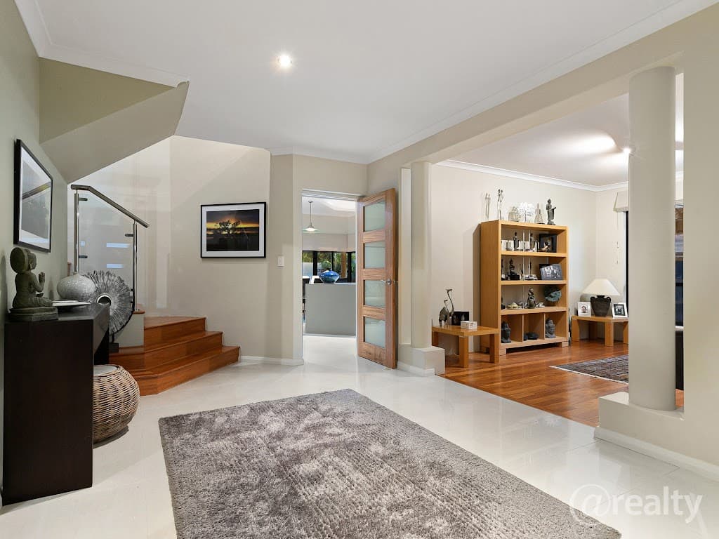 95 San Javier Circle, Secret Harbour, WA, 6173, Secret Harbour - Thumbnail 3