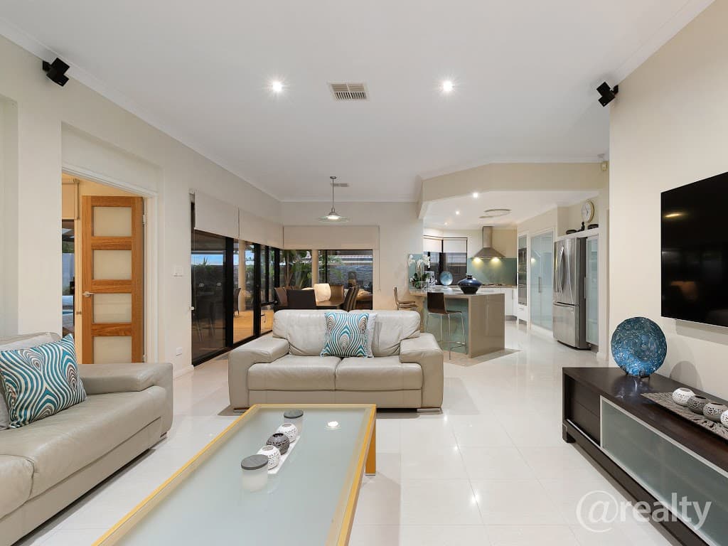 95 San Javier Circle, Secret Harbour, WA, 6173, Secret Harbour - Thumbnail 5