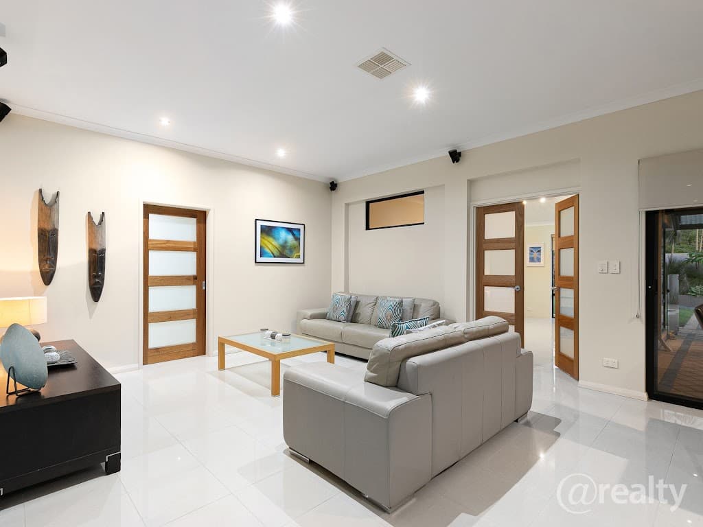95 San Javier Circle, Secret Harbour, WA, 6173, Secret Harbour - Thumbnail 6