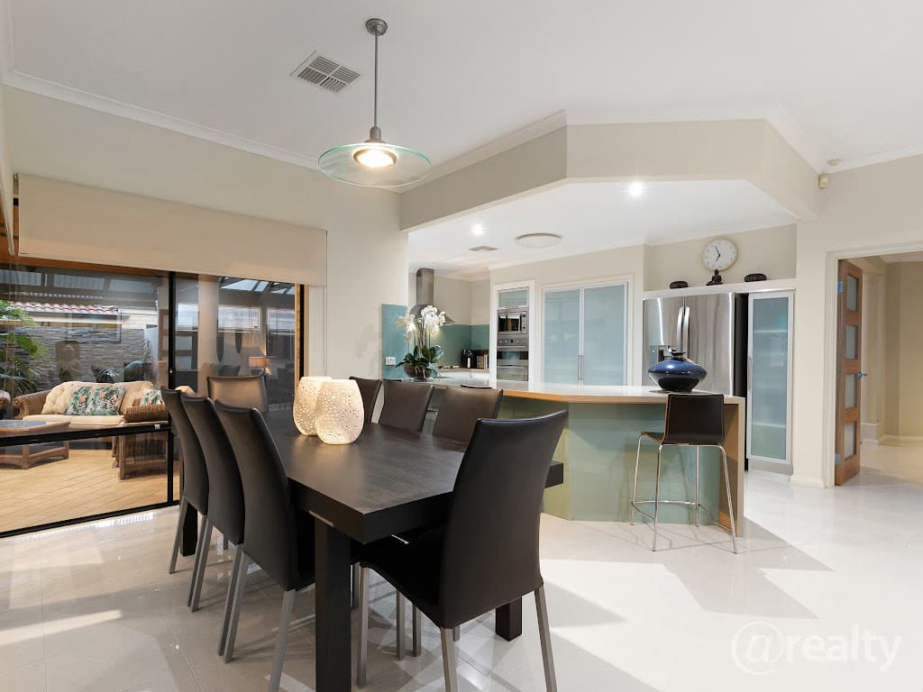 95 San Javier Circle, Secret Harbour, WA, 6173, Secret Harbour - Thumbnail 8