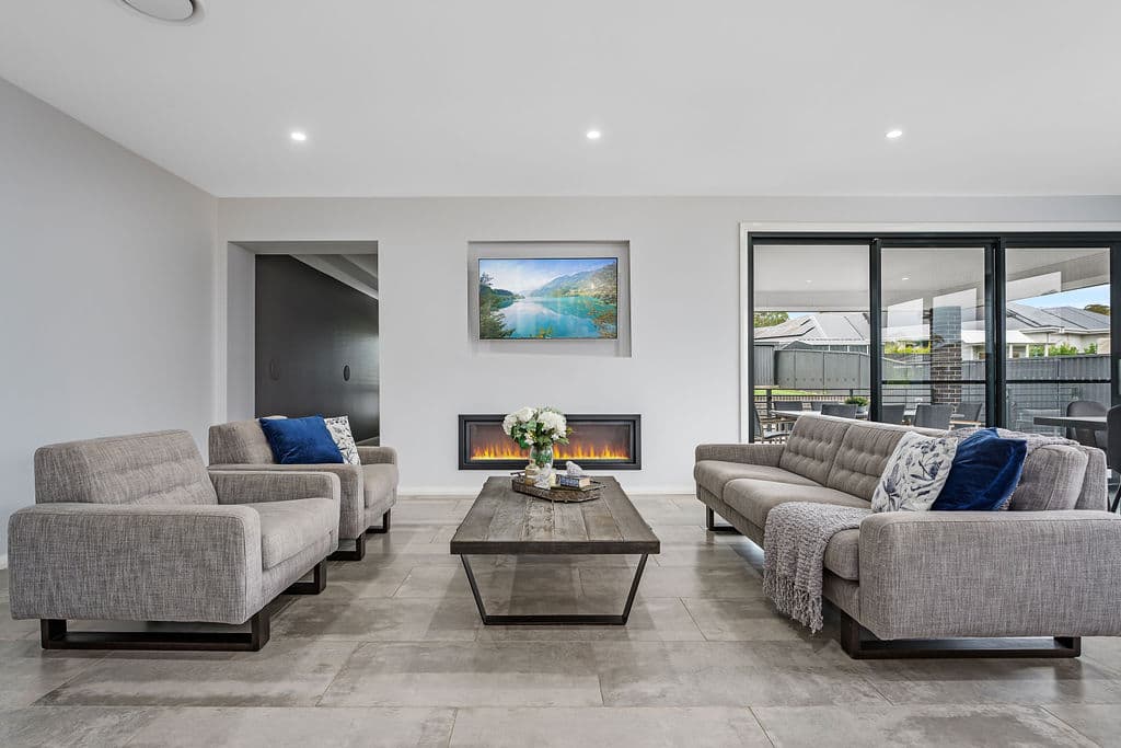 6 Newmarket Street, Currans Hill, NSW, 2567, Currans Hill - Thumbnail 3