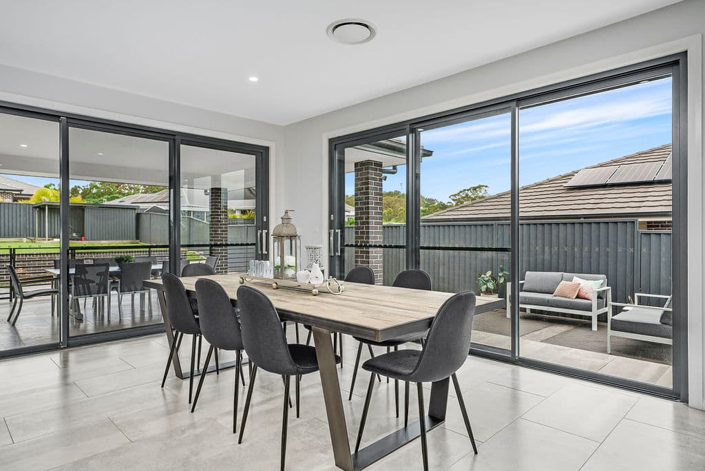 6 Newmarket Street, Currans Hill, NSW, 2567, Currans Hill - Thumbnail 5