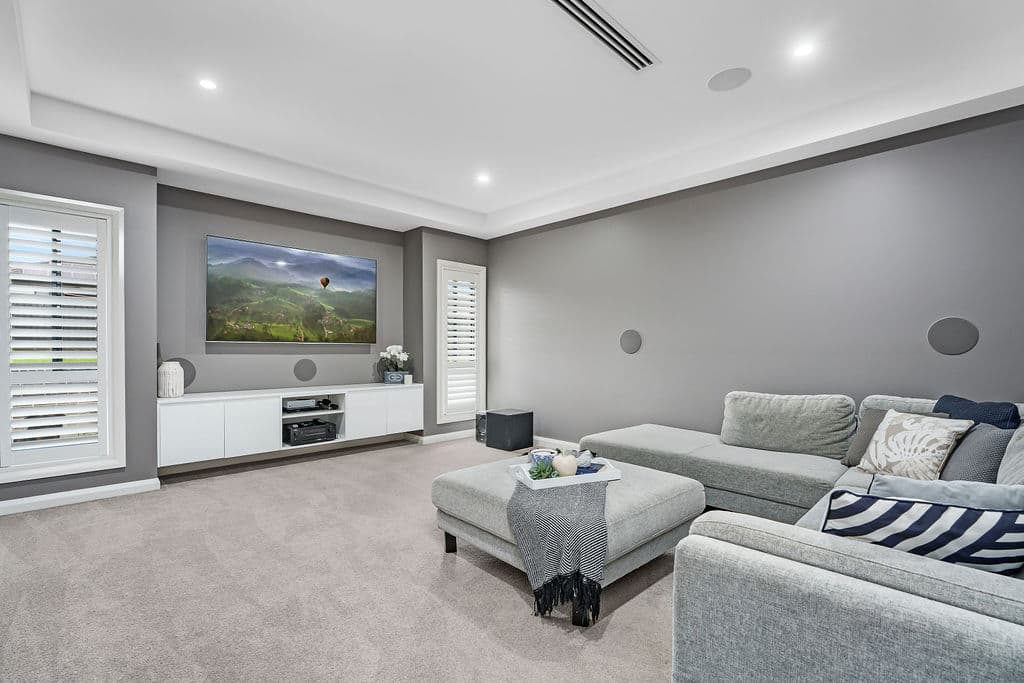 6 Newmarket Street, Currans Hill, NSW, 2567, Currans Hill - Thumbnail 6