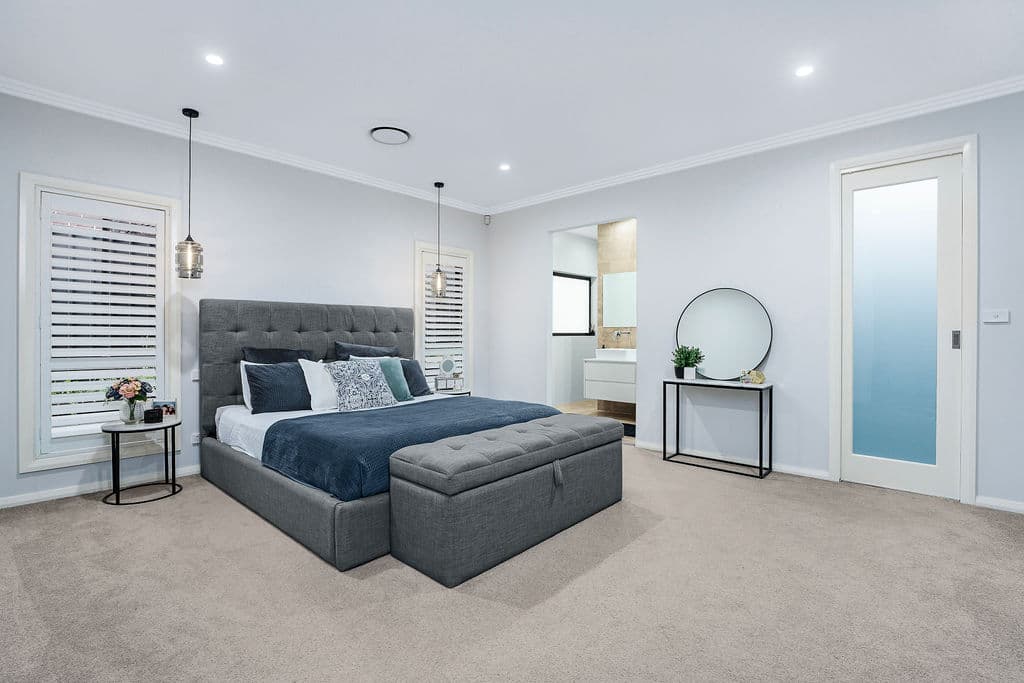 6 Newmarket Street, Currans Hill, NSW, 2567, Currans Hill - Thumbnail 7