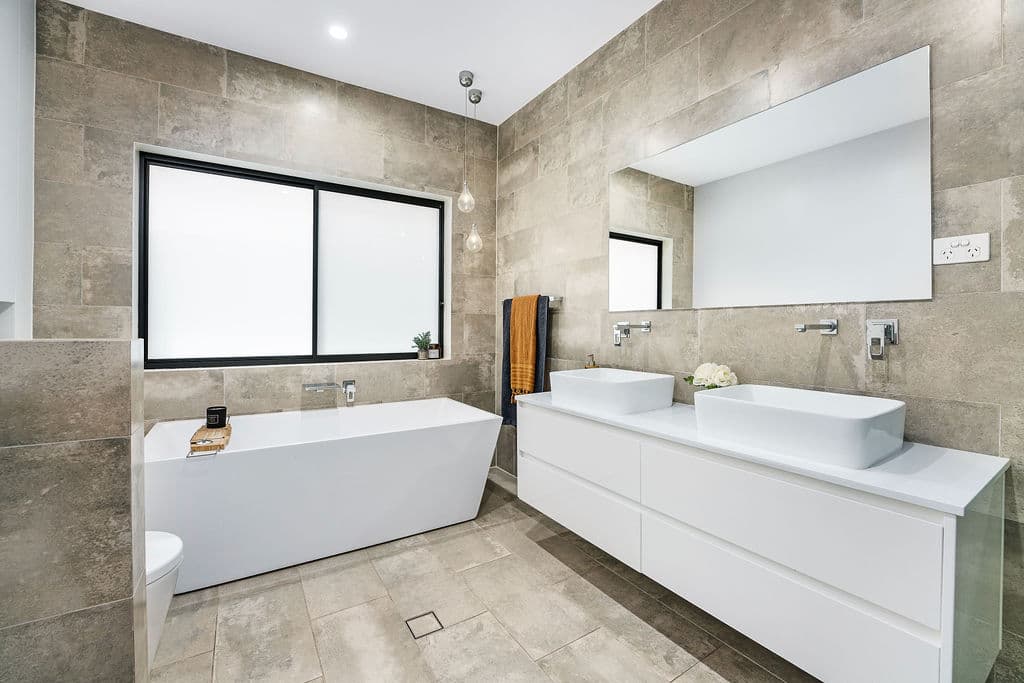 6 Newmarket Street, Currans Hill, NSW, 2567, Currans Hill - Thumbnail 8