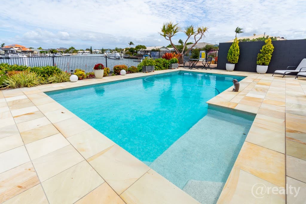 59 Pacific Drive, Banksia Beach, QLD, 4507, Banksia Beach - Thumbnail 2