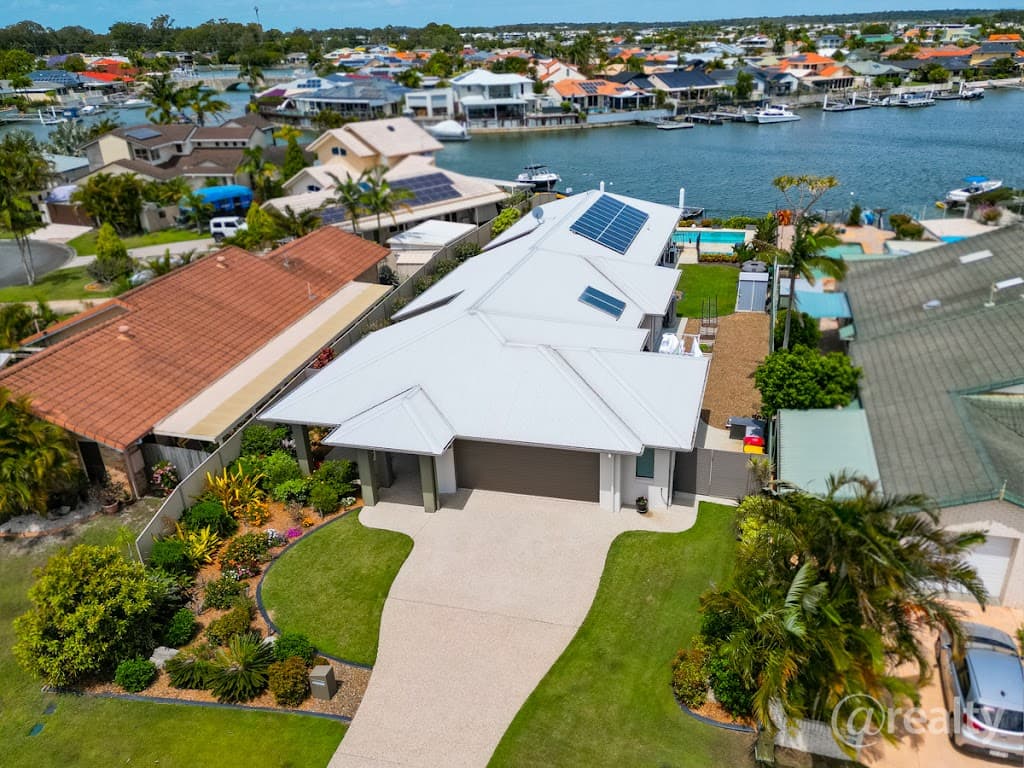59 Pacific Drive, Banksia Beach, QLD, 4507, Banksia Beach - Thumbnail 3