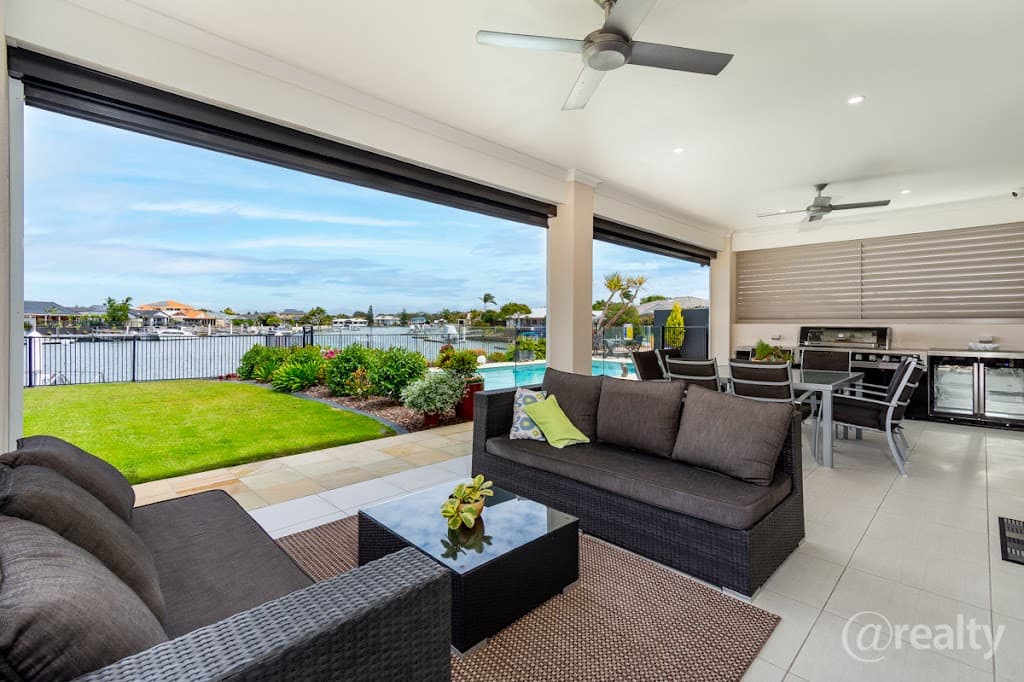 59 Pacific Drive, Banksia Beach, QLD, 4507, Banksia Beach - Thumbnail 5