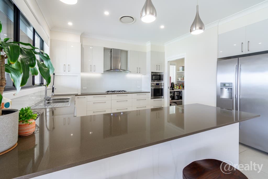 59 Pacific Drive, Banksia Beach, QLD, 4507, Banksia Beach - Thumbnail 6