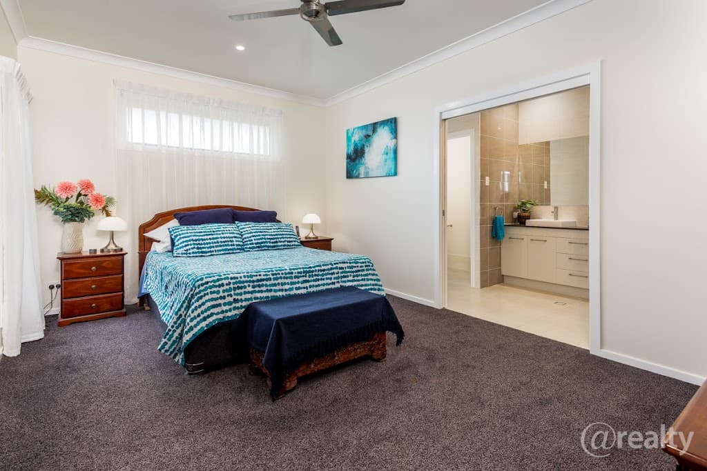 59 Pacific Drive, Banksia Beach, QLD, 4507, Banksia Beach - Thumbnail 8