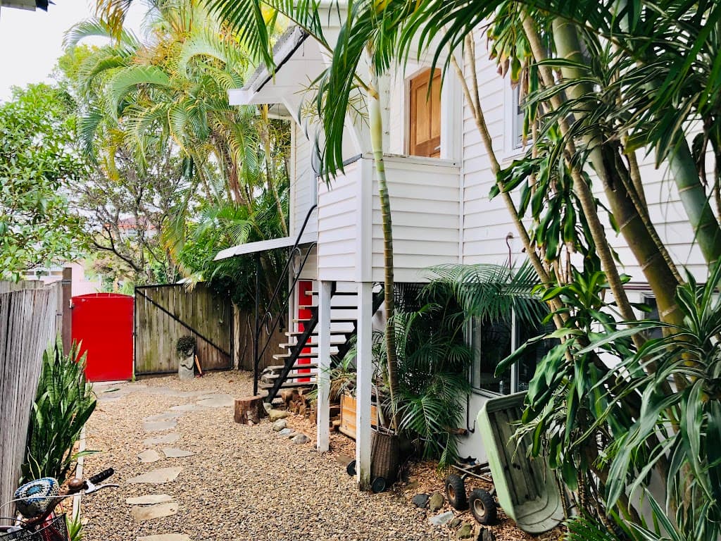 29 Tweed Street, Brunswick Heads, NSW, 2483, Brunswick Heads - Image 1