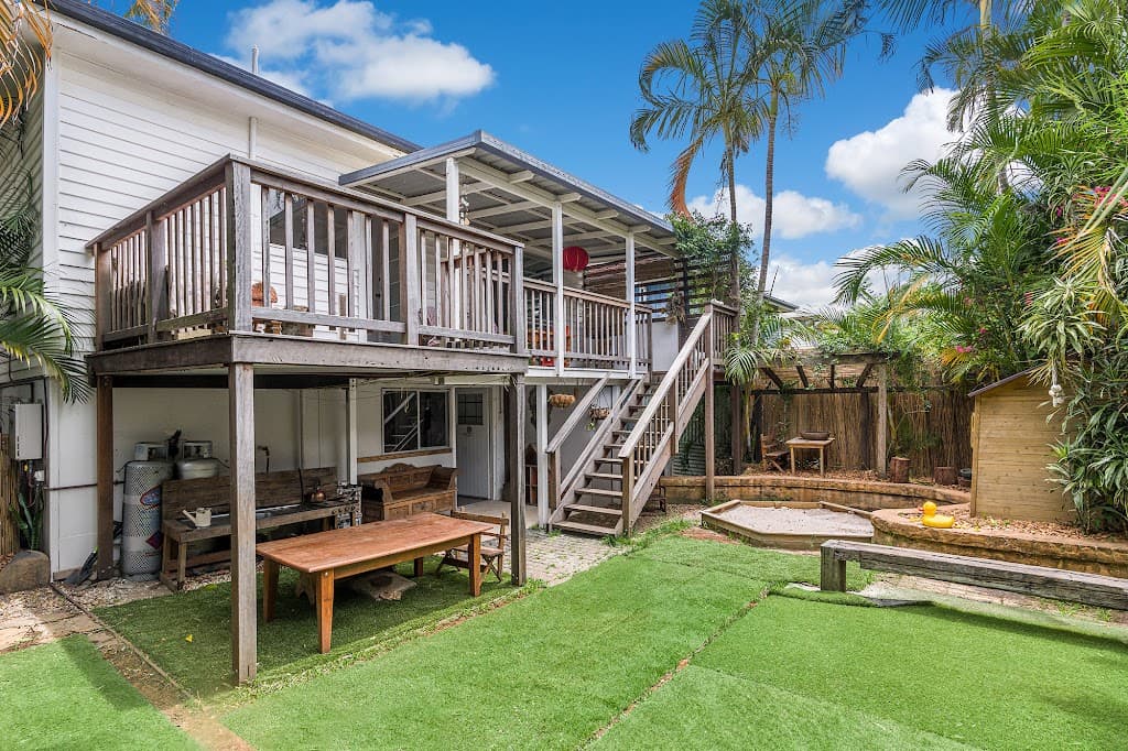 29 Tweed Street, Brunswick Heads, NSW, 2483, Brunswick Heads - Thumbnail 2