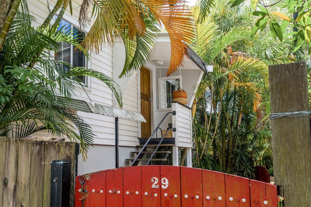 29 Tweed Street, Brunswick Heads, NSW, 2483, Brunswick Heads - Thumbnail 4
