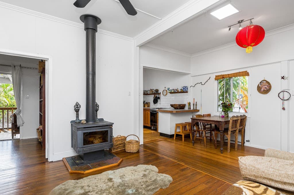 29 Tweed Street, Brunswick Heads, NSW, 2483, Brunswick Heads - Thumbnail 5