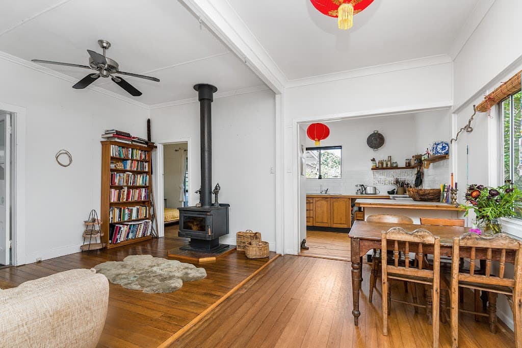 29 Tweed Street, Brunswick Heads, NSW, 2483, Brunswick Heads - Thumbnail 6