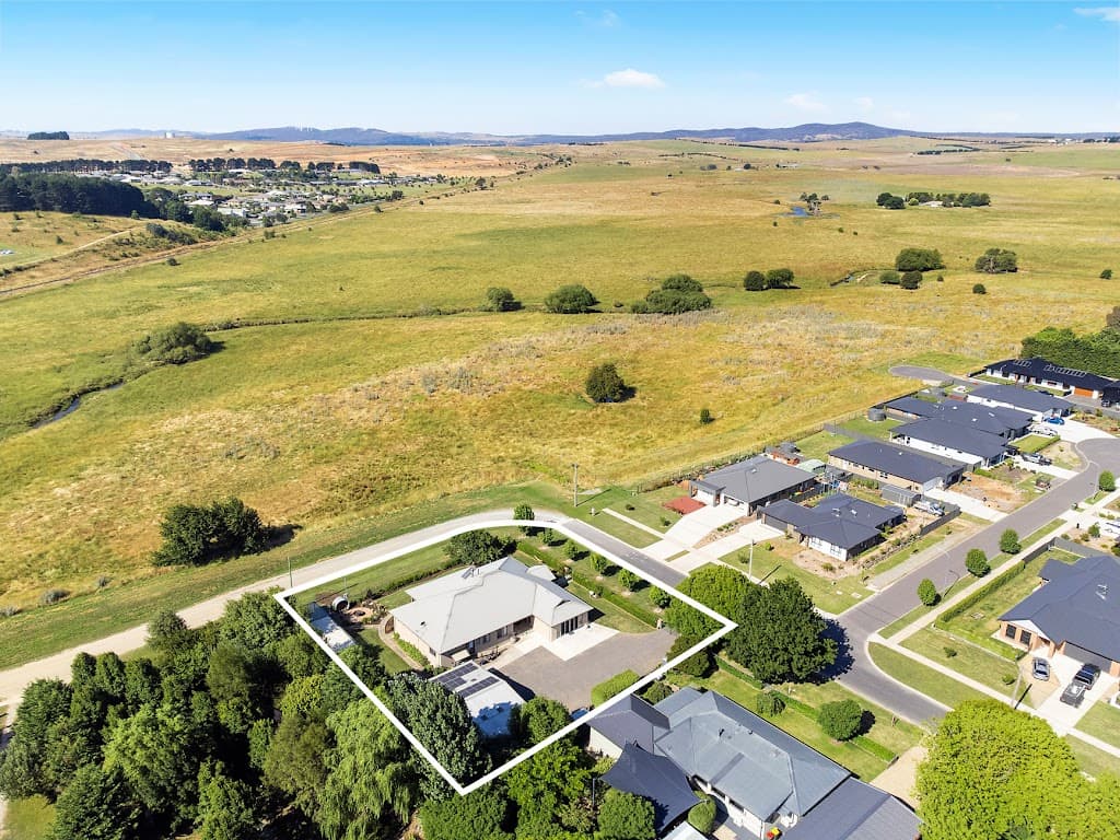 5 Modbury Street, Bungendore, NSW, 2621, Bungendore - Image 1
