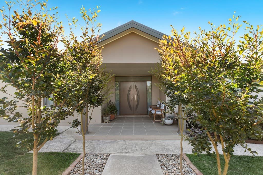 5 Modbury Street, Bungendore, NSW, 2621, Bungendore - Thumbnail 2