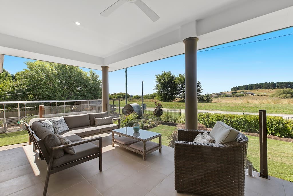 5 Modbury Street, Bungendore, NSW, 2621, Bungendore - Thumbnail 3