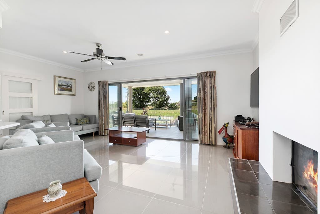 5 Modbury Street, Bungendore, NSW, 2621, Bungendore - Thumbnail 4