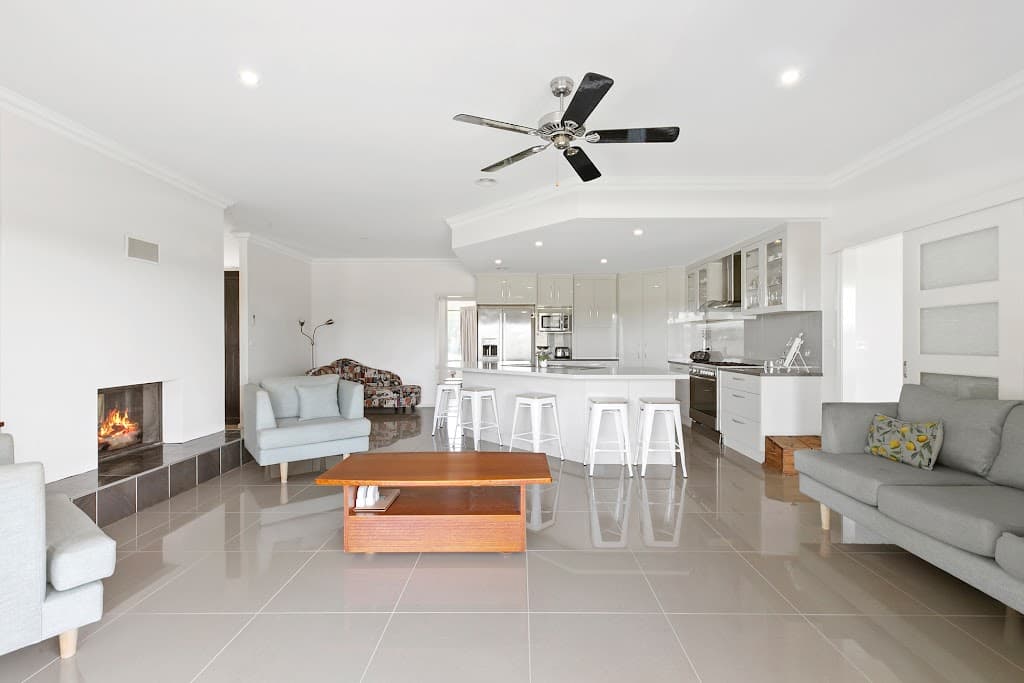 5 Modbury Street, Bungendore, NSW, 2621, Bungendore - Thumbnail 5
