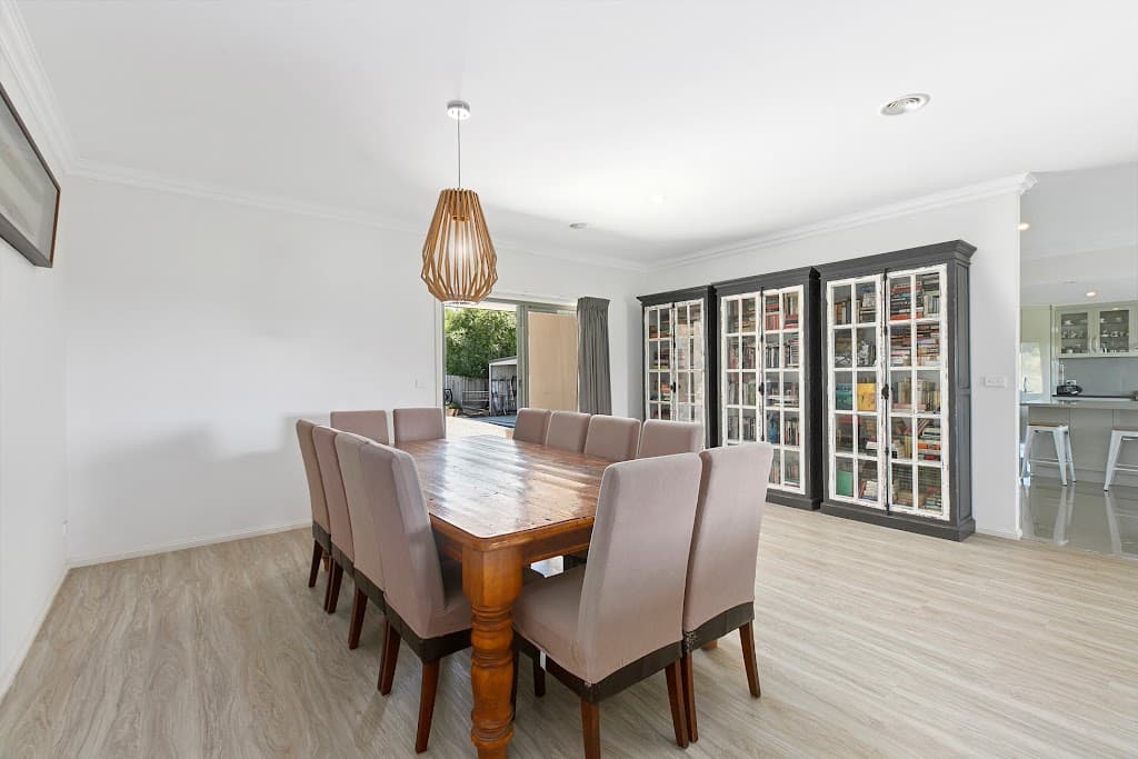 5 Modbury Street, Bungendore, NSW, 2621, Bungendore - Thumbnail 6